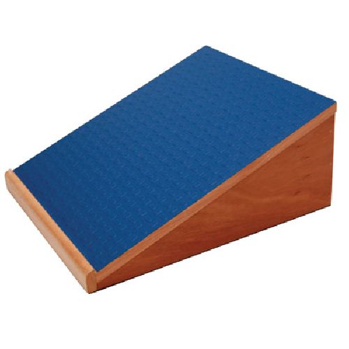 Slant Board For Stretching Sports Supports Mobility Healthcare