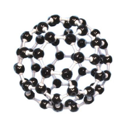 molecular model kits