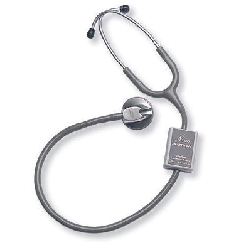 smartscope 5m