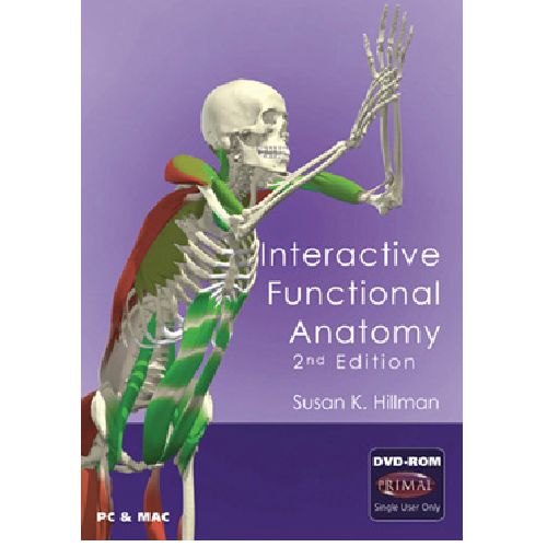 essential anatomy 3 unlock code essential anatomy 3 unlock code