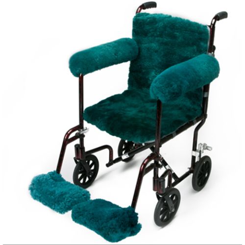 Wheelchair tire cover up, wheelchair back covers flipkart, motorized