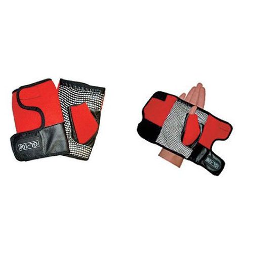 Used dog wheelchair uk 2014, versahaul wheelchair carrier, wheelchair