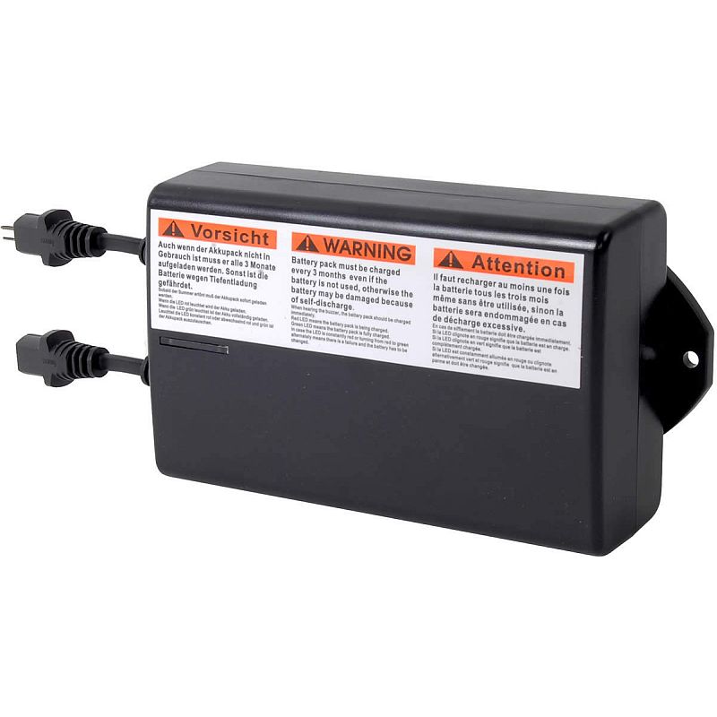 Backup Battery for Woburn Profiling Beds Sports Supports Mobility