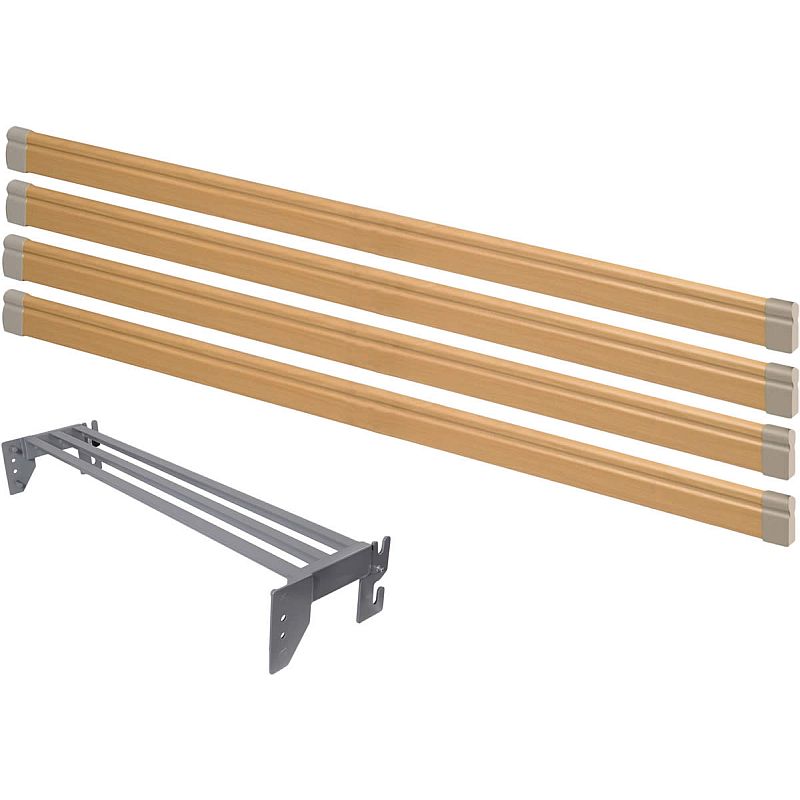 wood side rails for bed wood side rails for bed