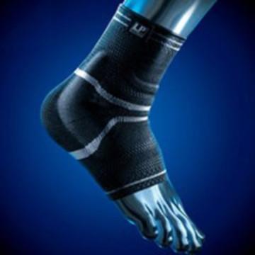 ankle support brace lp supports splints braces healthandcare sports