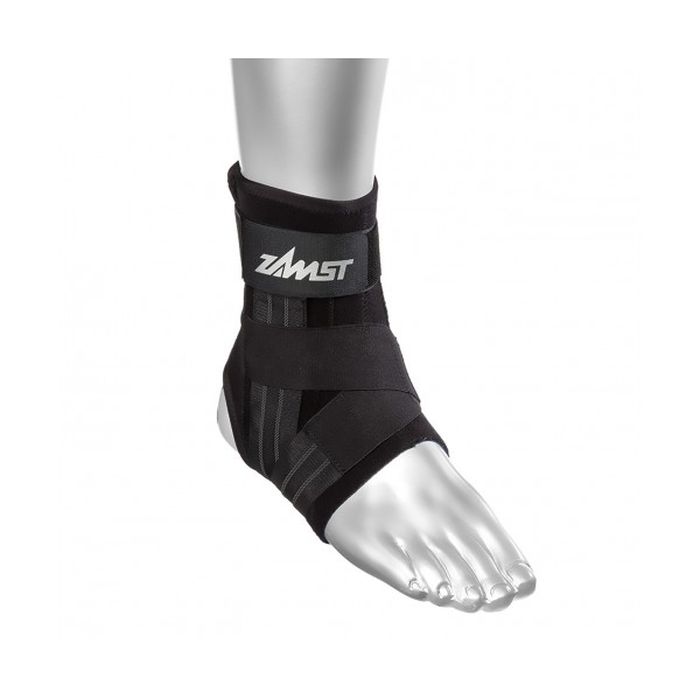 Zamst A1 Ankle Brace Sports Supports