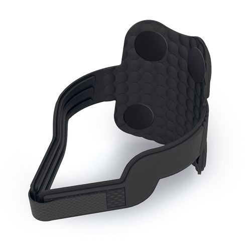 Actiflux Neck Support Collar Sports Supports Mobility