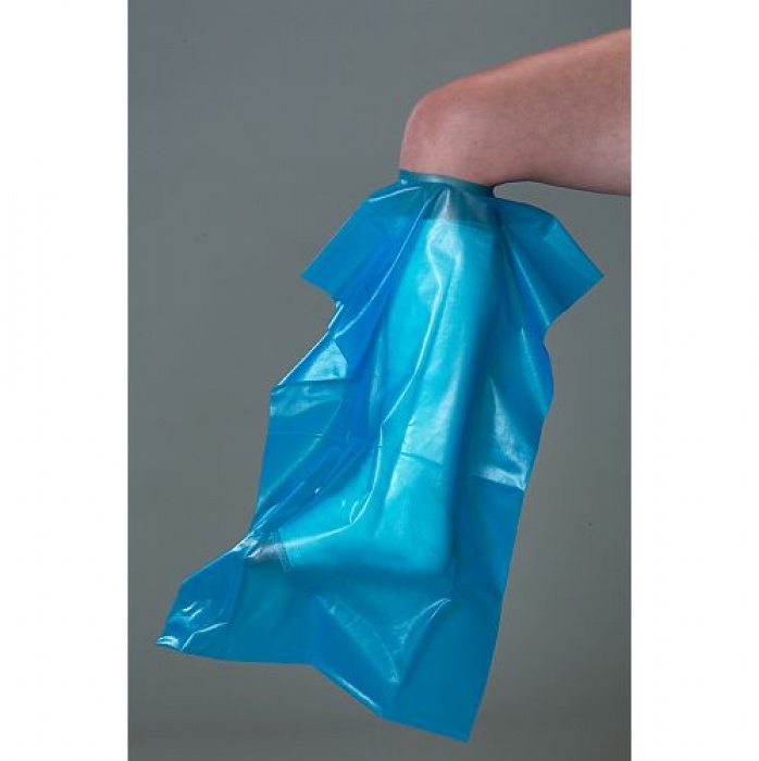 SealTight Active Seal Cast and Bandage Protector Sports Supports