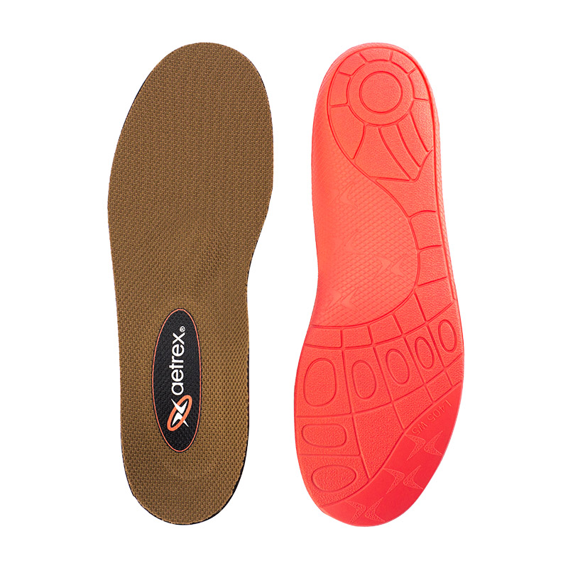 Shoe Insoles by Brand Sports Supports Mobility Healthcare Products