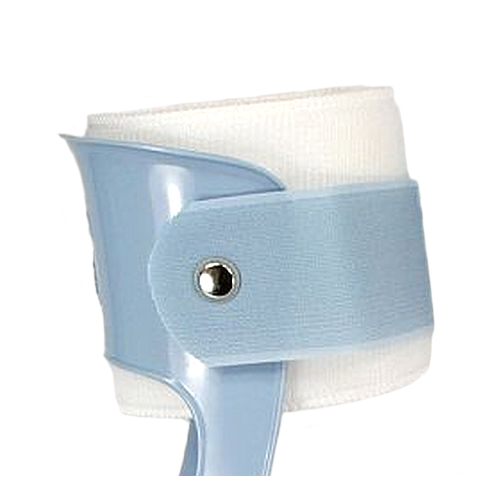 BeneCare Swedish AFO Sports Supports Mobility Healthcare Products