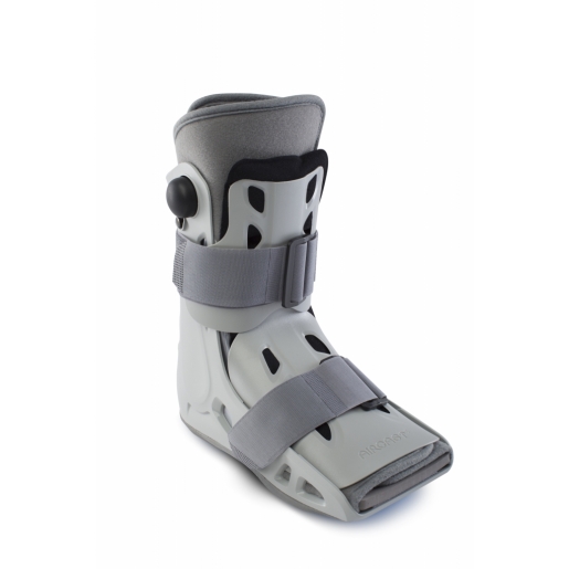Aircast AirSelect Short Walker Boot Sports Supports Mobility