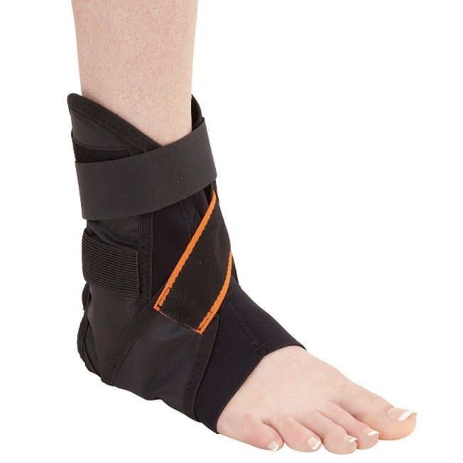 Ankle Brace Sports Supports Mobility Healthcare Products