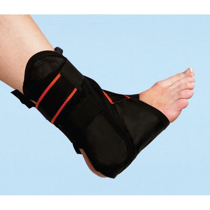 Ankle Brace Sports Supports Mobility Healthcare Products