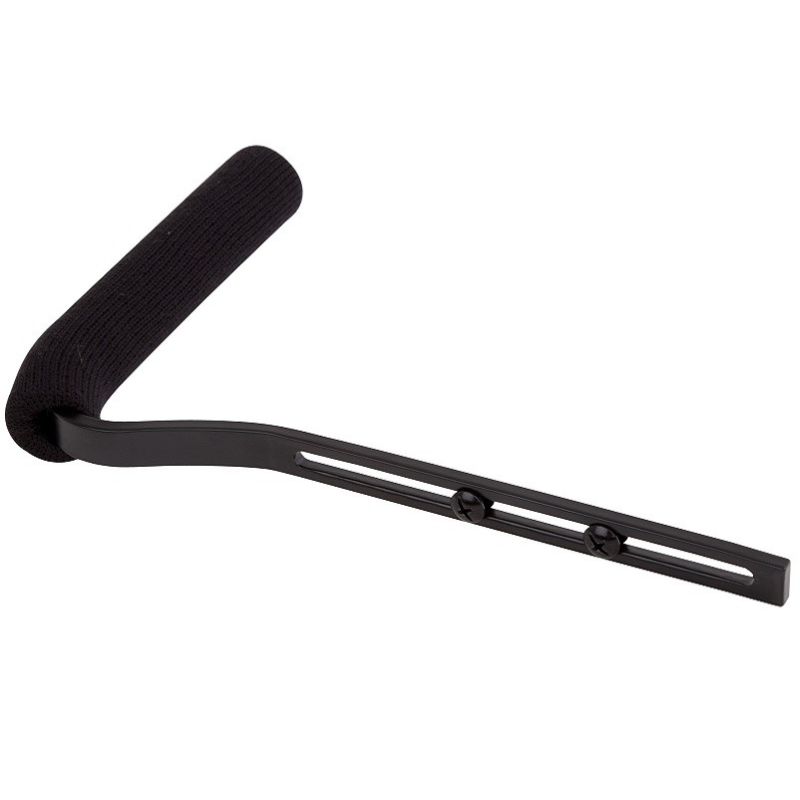 AntiSupination and Pronation Arm Bar Kit for Telescopic Elbow Brace