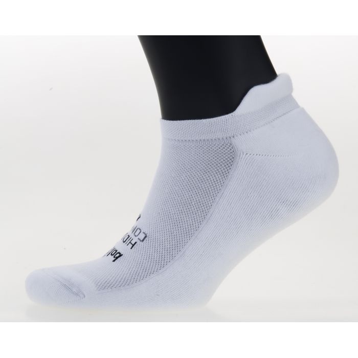 Balega Hidden Comfort Socks Sports Supports Mobility Healthcare Products