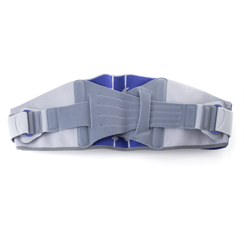 Bauerfeind SacroLoc Back Support Money Off! Sports Supports