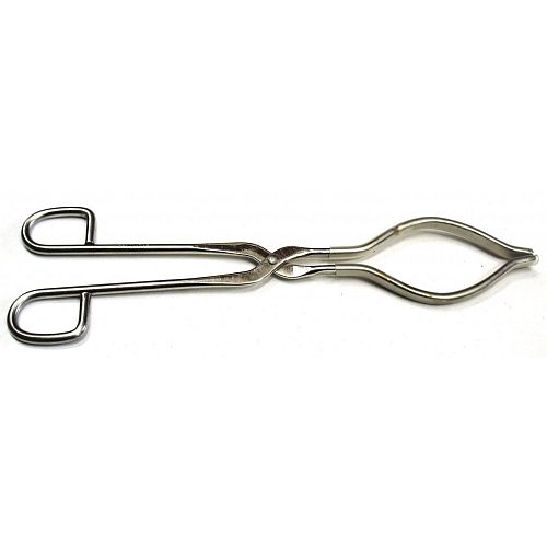 Beaker Tongs Sports Supports Mobility Healthcare Products