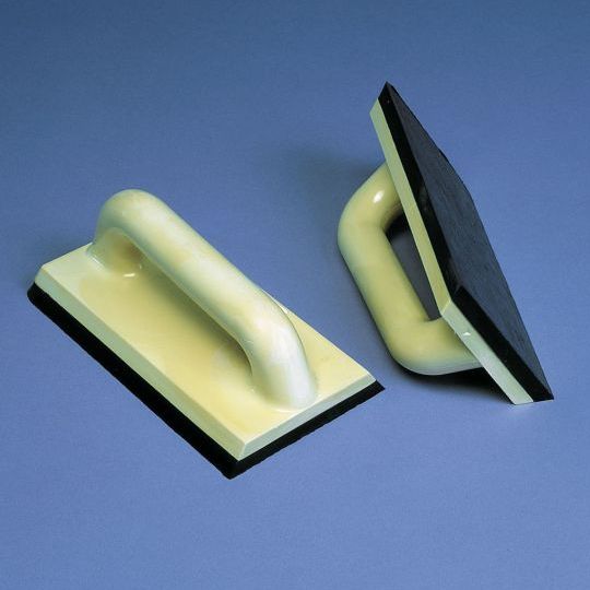 Bed Transfer Handling Blocks Sports Supports Mobility Healthcare