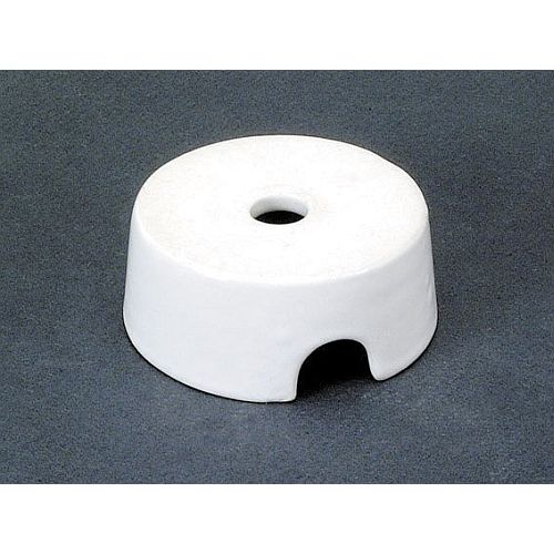 Beehive Shelves Sports Supports Mobility Healthcare Products