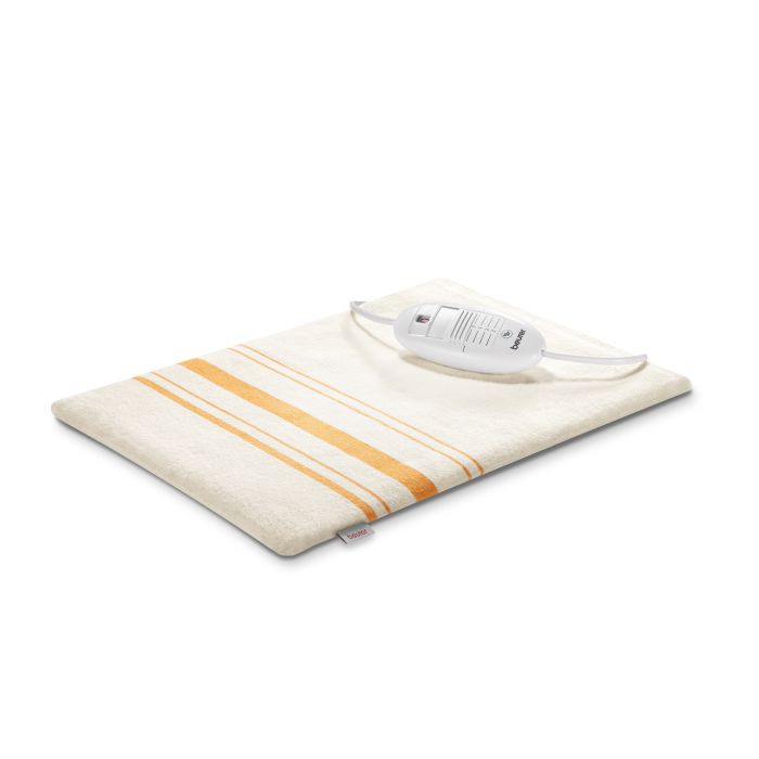 Beurer HK25 Heating Pad Sports Supports Mobility Healthcare Products