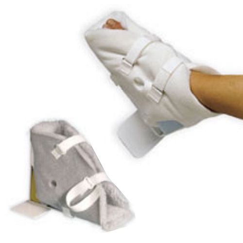 Boot Foot Support Sports Supports Mobility Healthcare Products