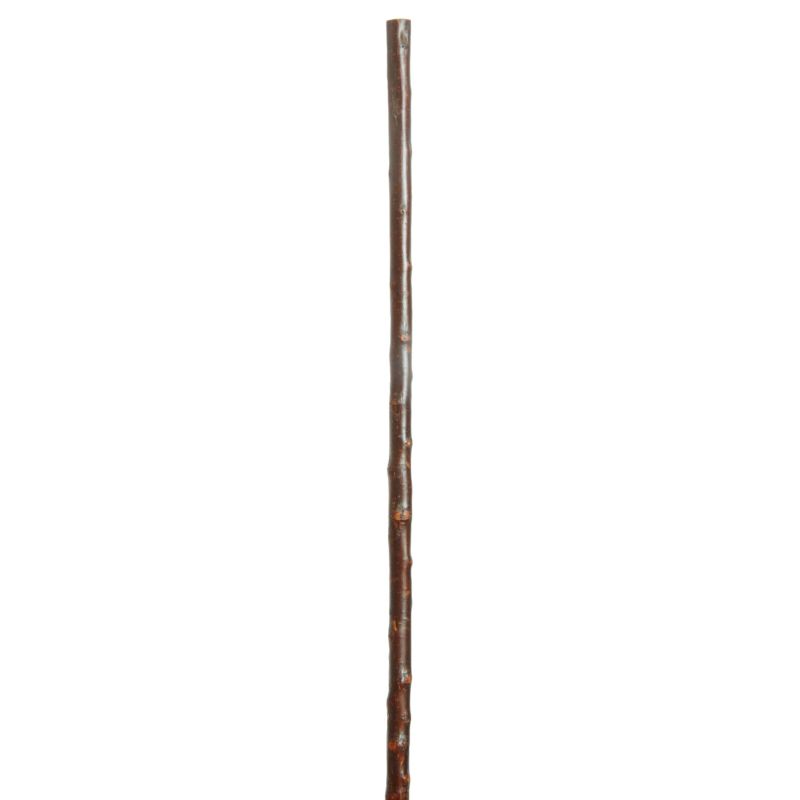 Blackthorn 92cm Walking Stick Fitup