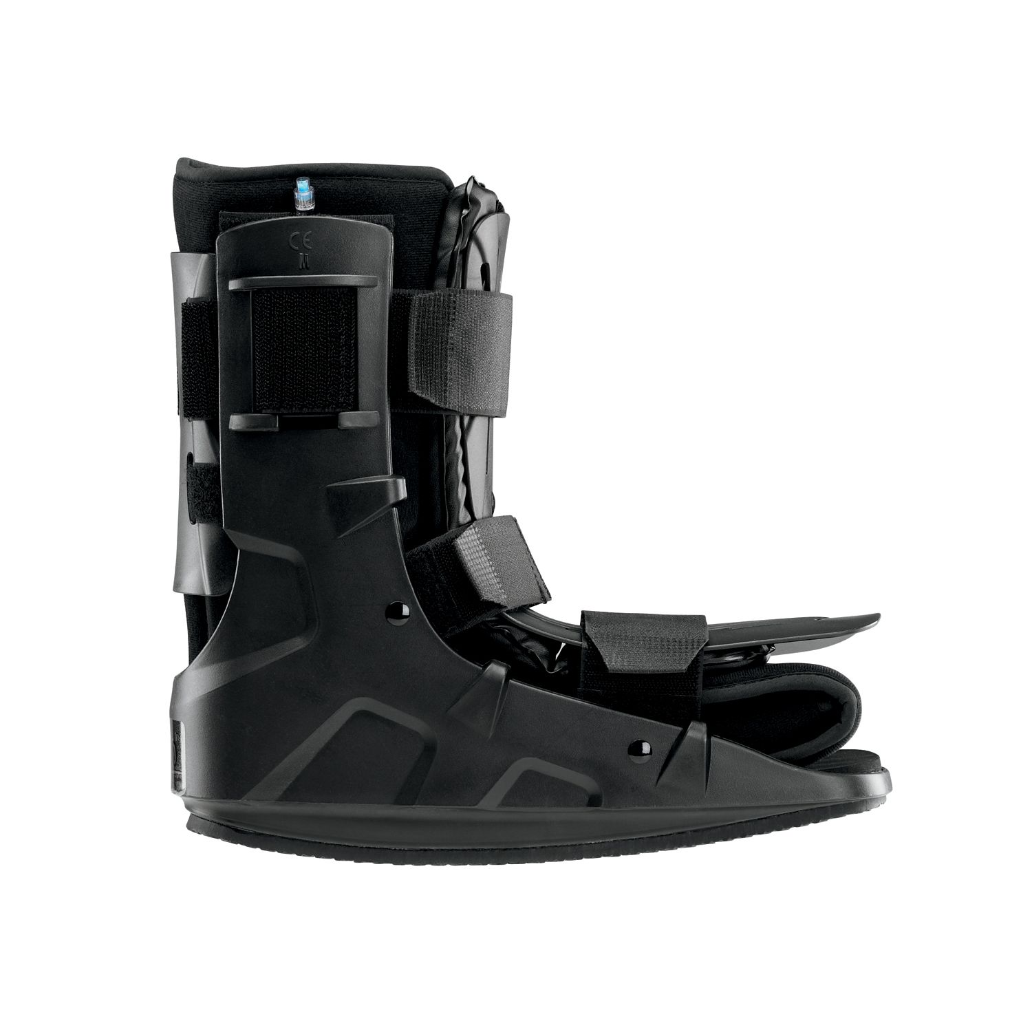 boot supports the breg shell air ankle boot sports supports boot supports the breg shell air ankle boot sports supports