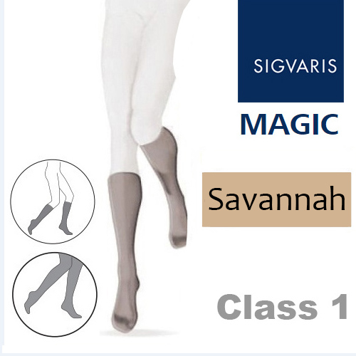 sigvaris compression stockings buy online