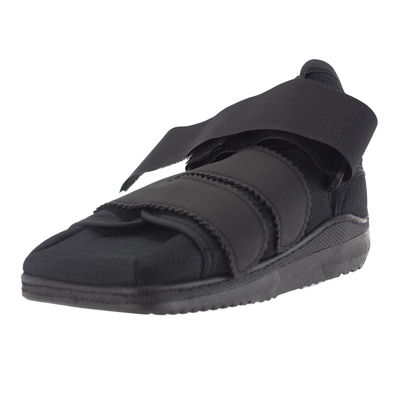 Darco All Purpose Boot Sports Supports Mobility Healthcare Products