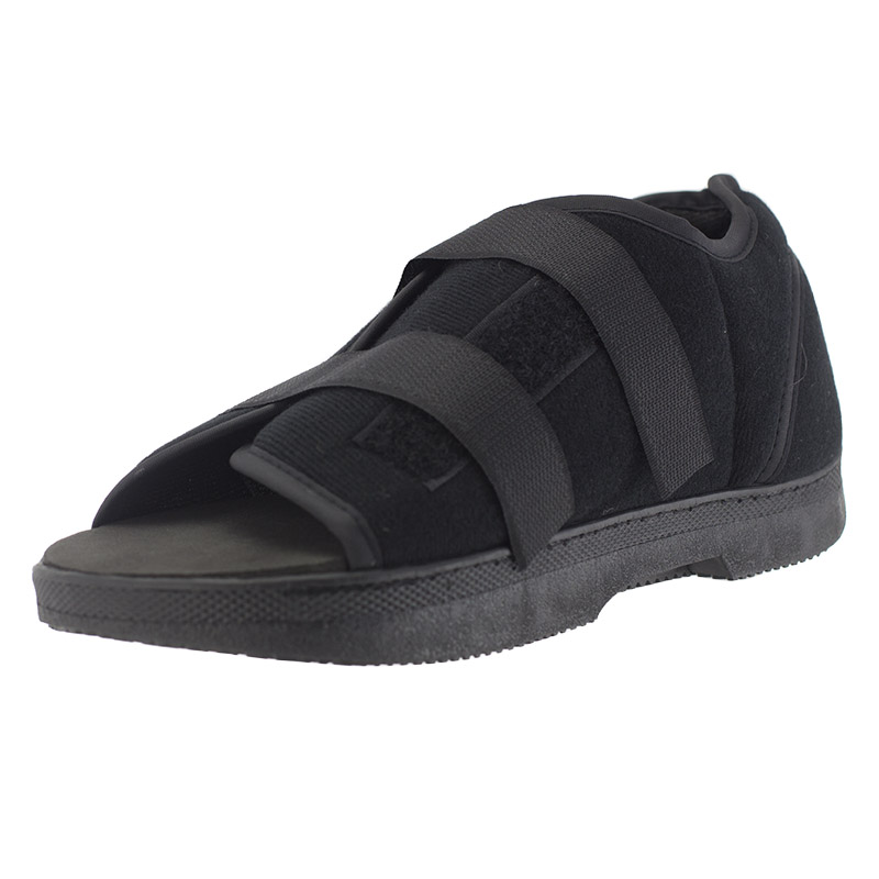 Post Operative Shoes Uk Post Operative Shoes Uk