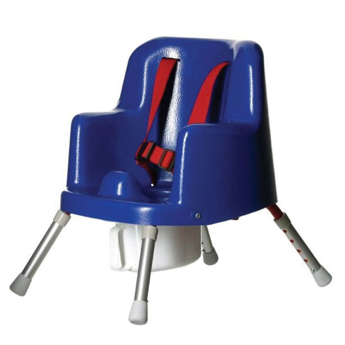 Children's Potty Seat Sports Supports Mobility Healthcare Products