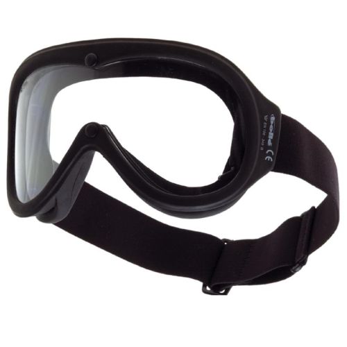 Bolle Goggles K8e7 Bolle Goggles K8e7