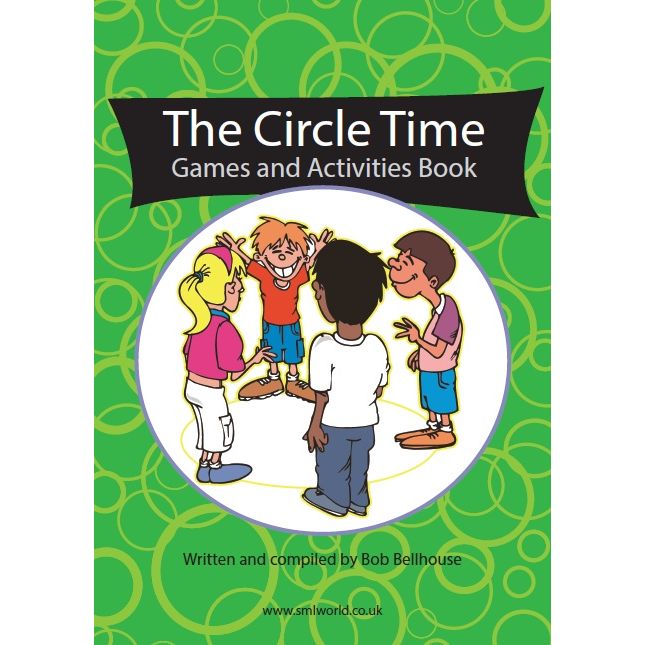 the-circle-time-games-and-activities-book-sports-supports-mobility