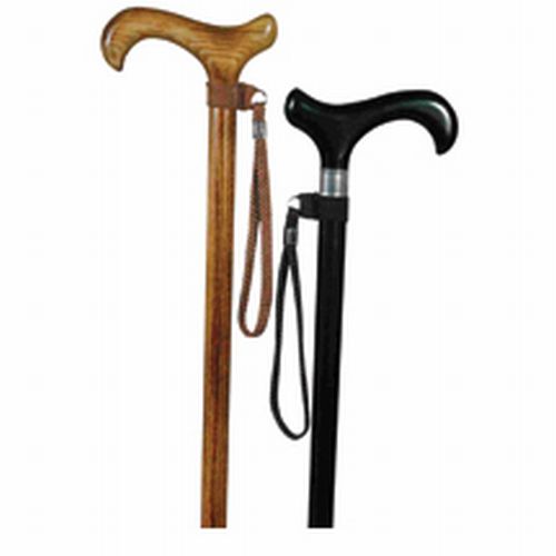 Walking Stick Wrist Loop Sports Supports Mobility Healthcare