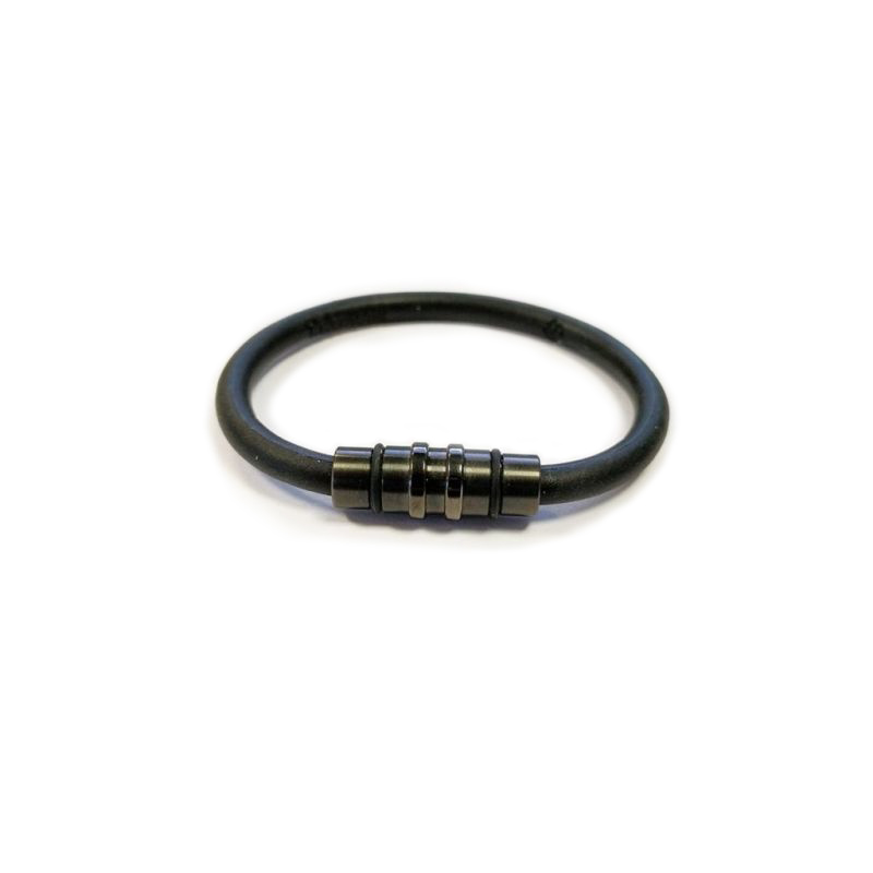 Colantotte Loop Crest Premium Bracelet Sports Supports Mobility Healthcare Products