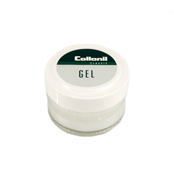 Collonil Gel 50ml :: Sports Supports | Mobility | Healthcare Products