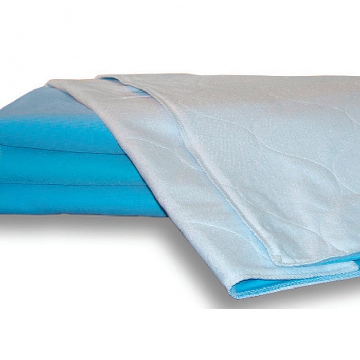 Community Incontinence Bed Pads Sports Supports Mobility