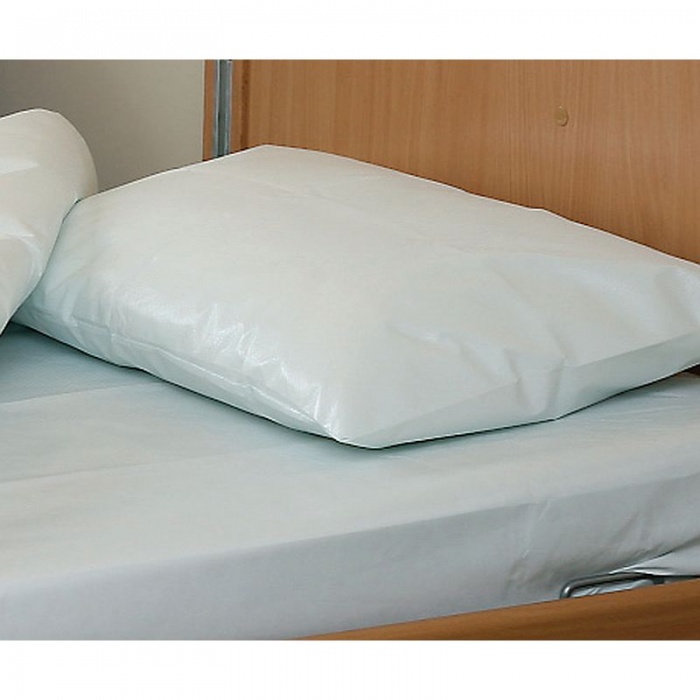 Community Waterproof Pillow Protector Sports Supports Mobility