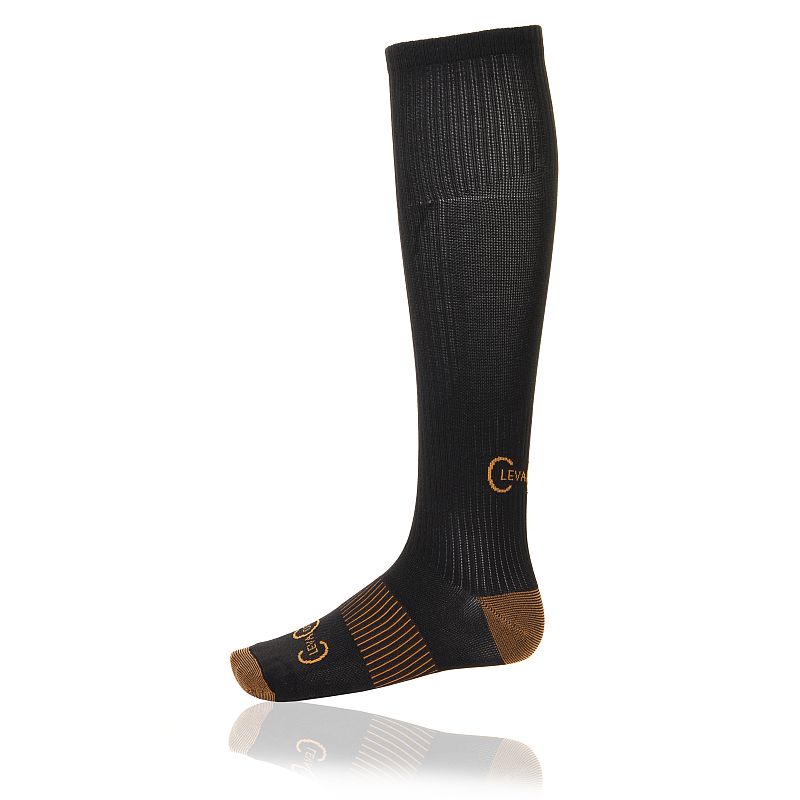 best compression socks for long drives best compression socks for long drives