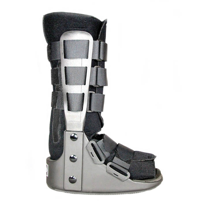 Darco FX Pro Walker Boot Sports Supports Mobility Healthcare