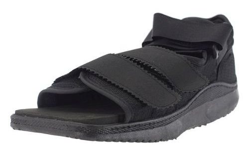 Darco Medsurg Shoe
