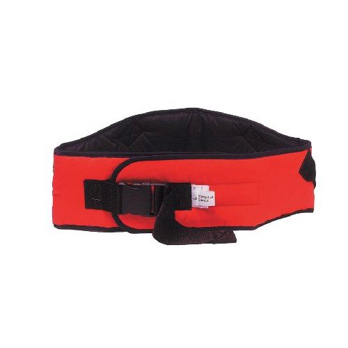 Deluxe Handling Belt Sports Supports Mobility Healthcare Products