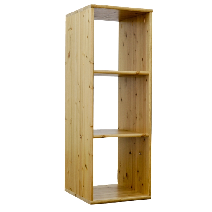 Cupboard Shelving