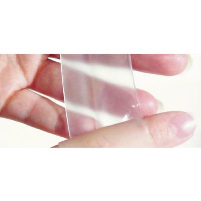 dermatix silicone sheet for reducing scars clear sports dermatix silicone sheet