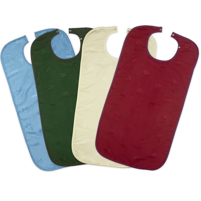 Dignified Adult Aprons Sports Supports Mobility Healthcare Products