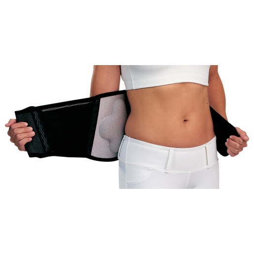 Donjoy Comfortform Back Support Sports Supports Mobility