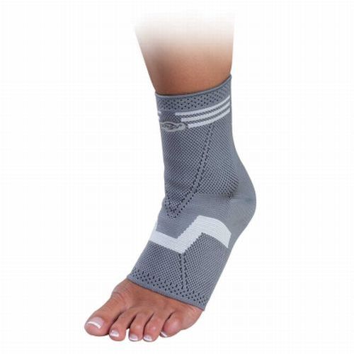 Donjoy Fortilax Elastic Ankle Support Sports Supports Mobility
