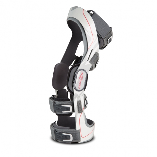 Donjoy Renegade Ligament Knee Brace Sports Supports Mobility