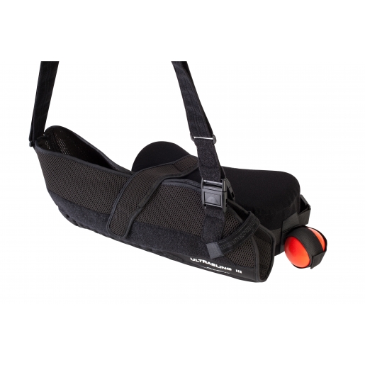 Donjoy UltraSling III AB Shoulder Immobiliser Sports Supports