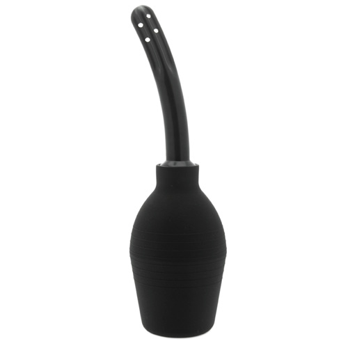 Cleanstream Deluxe Douche Sports Supports Mobility Healthcare